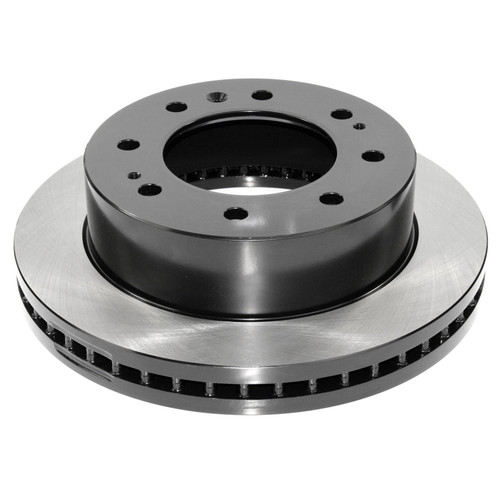 Brake Rotor BR901026-02