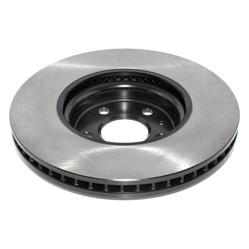 Brake Rotor BR901126-02