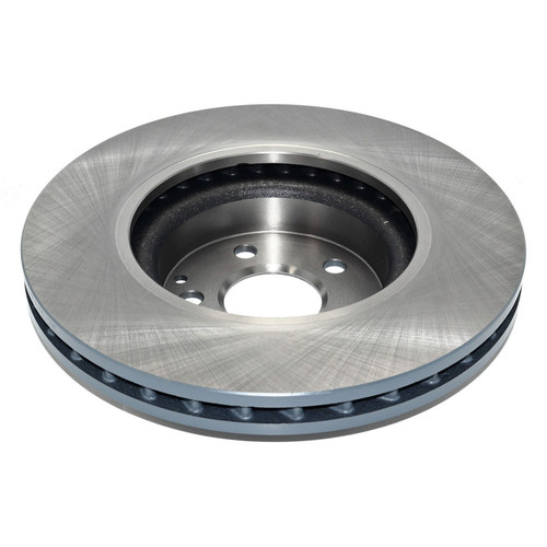 Brake Rotor BR901062-01