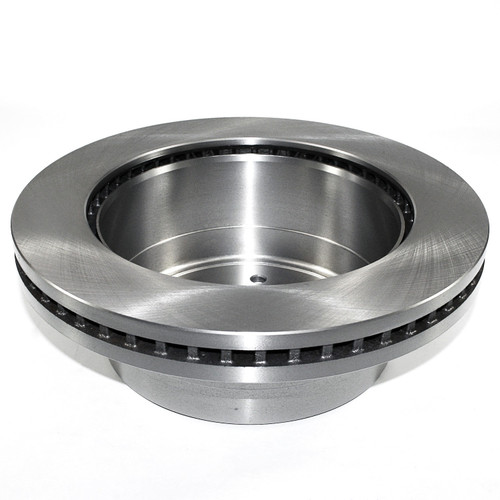 Brake Rotor BR901176 - back view