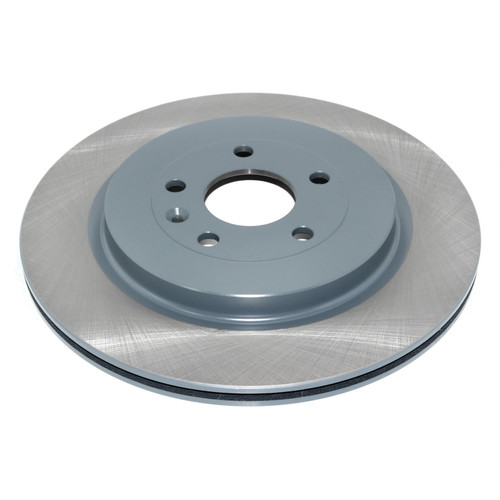 Brake Rotor BR901160-01