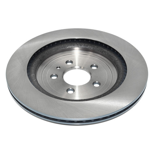 Brake Rotor BR901160-01