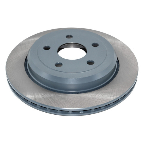 Brake Rotor BR900948-01