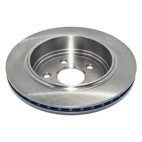 Brake Rotor BR900948-01