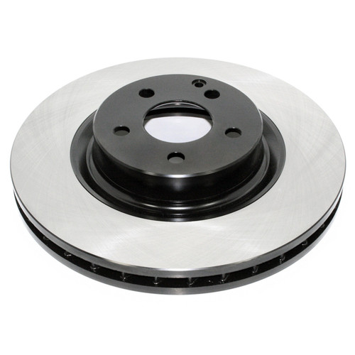 Brake Rotor BR901062-02
