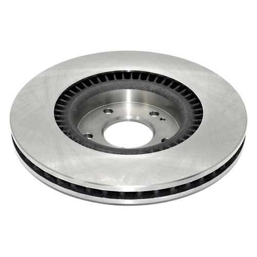 Brake Rotor BR901148 - back view