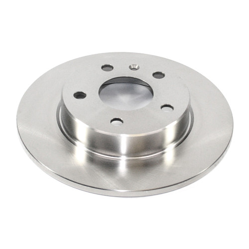 Brake Rotor BR901064 - front view