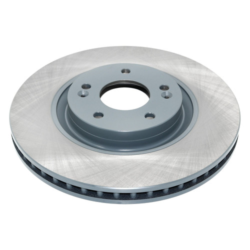 Brake Rotor BR901148-01