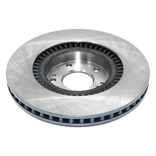 Brake Rotor BR901148-01