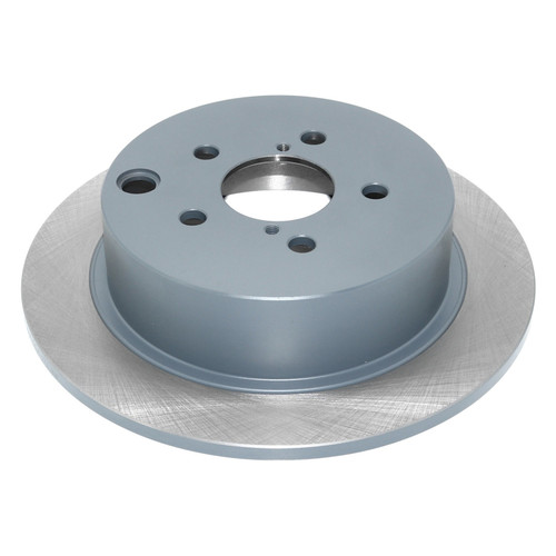Brake Rotor BR901128-01