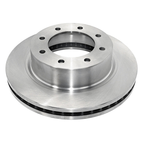 Brake Rotor BR901108 - front view