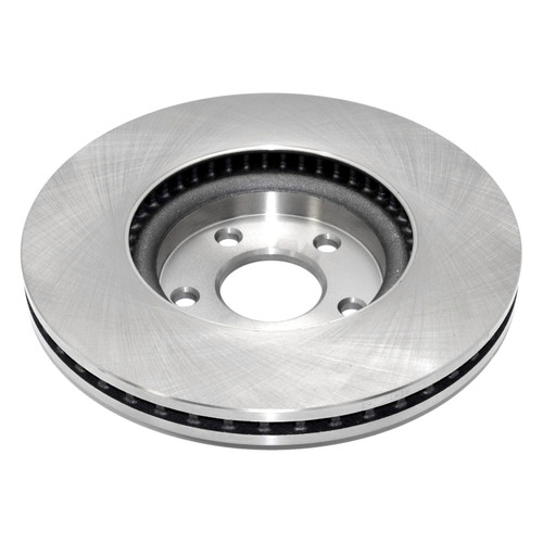 Brake Rotor BR901162 - back view