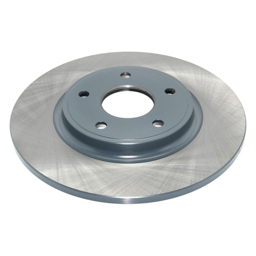 Brake Rotor BR901090-01