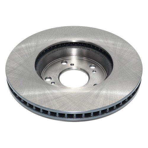 Brake Rotor BR901178-01