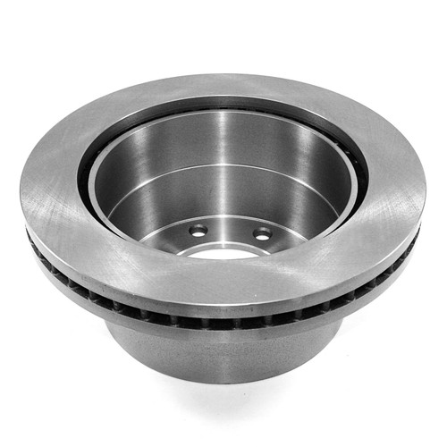 Brake Rotor BR901030 - back view