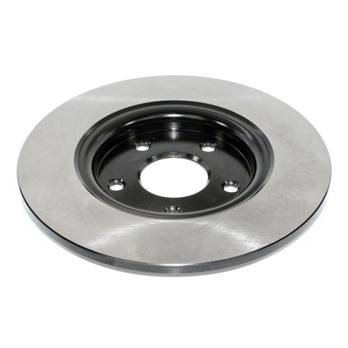 Brake Rotor BR901090-02