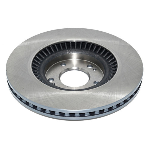 Brake Rotor BR901184-01
