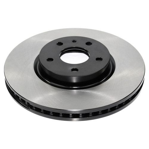 Brake Rotor BR901162-02