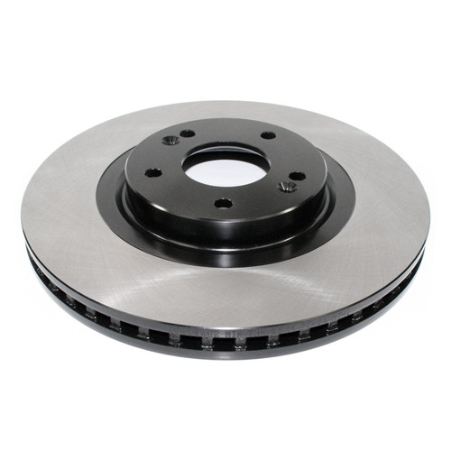 Brake Rotor BR901184-02