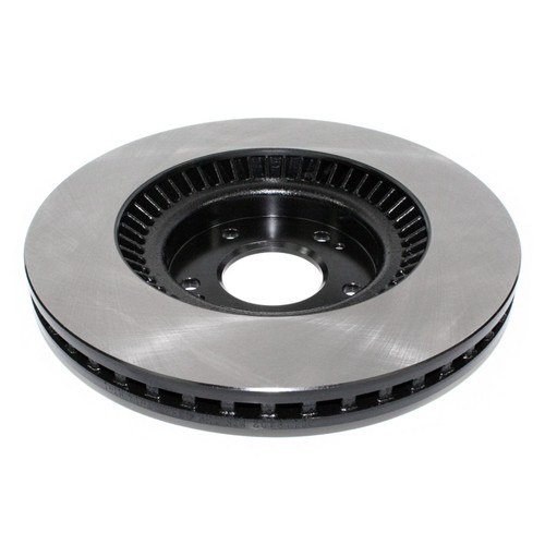 Brake Rotor BR901184-02