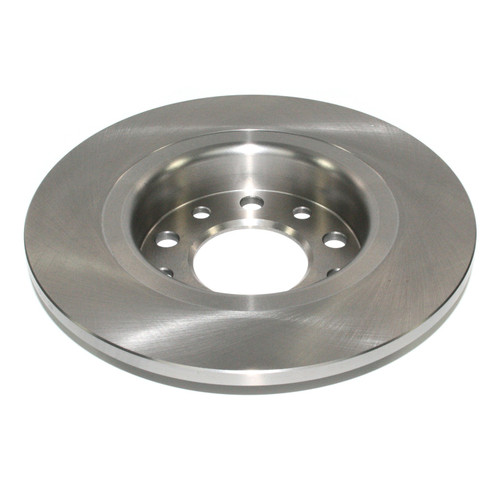 Brake Rotor BR901200 - back view