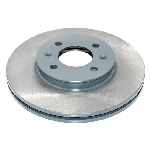 Brake Rotor BR901092-01