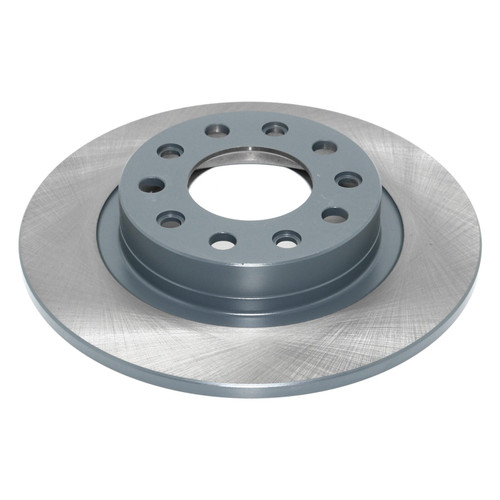 Brake Rotor BR901200-01