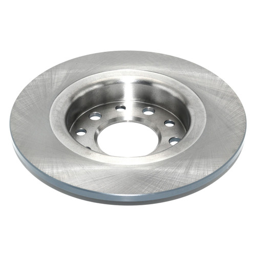 Brake Rotor BR901200-01