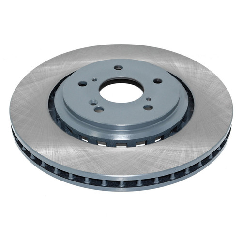 Brake Rotor BR901318-01