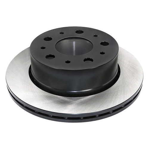 Brake Rotor BR901278-02