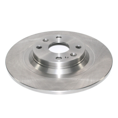 Brake Rotor BR901232 - front view