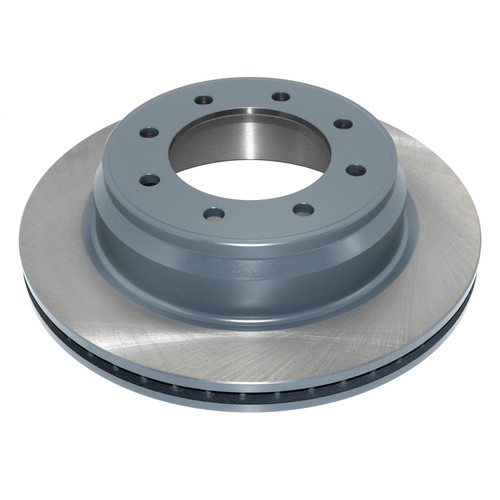 Brake Rotor BR901110-01