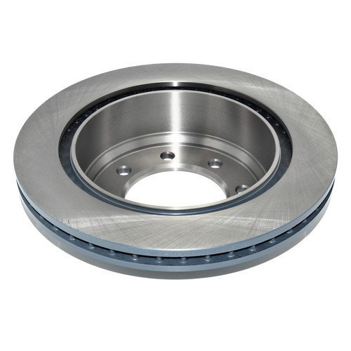 Brake Rotor BR901110-01