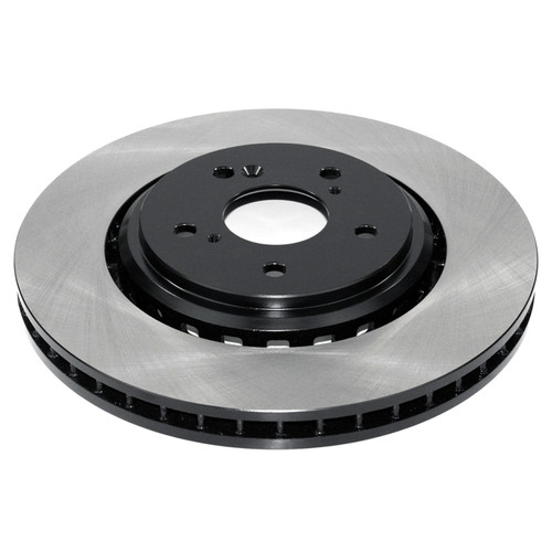Brake Rotor BR901318-02