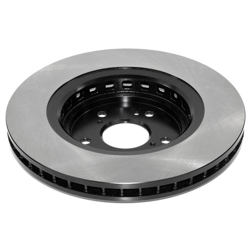Brake Rotor BR901318-02