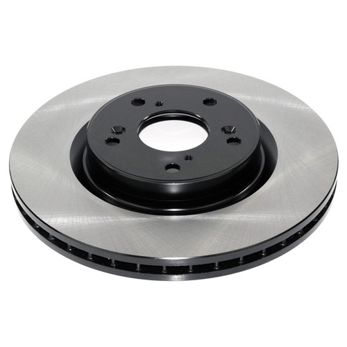 Brake Rotor BR901180-02