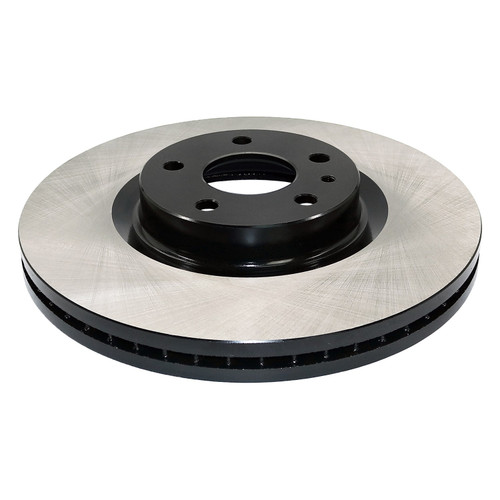Brake Rotor BR901164-02