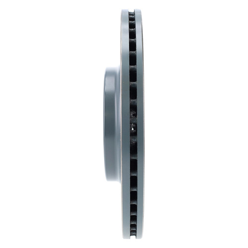 Brake Rotor BR901380-01