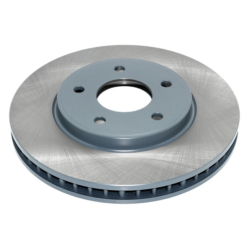 Brake Rotor BR901202-01