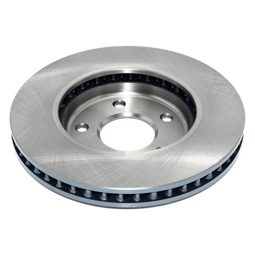 Brake Rotor BR901202-01