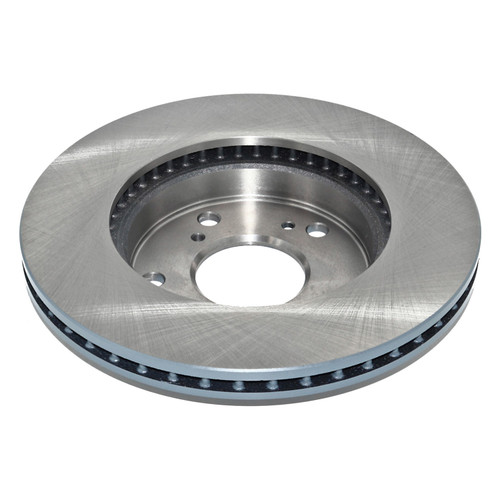 Brake Rotor BR901078-01