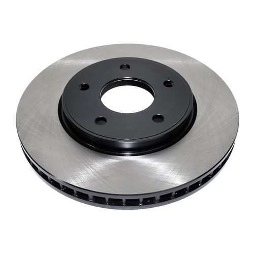 Brake Rotor BR901202-02