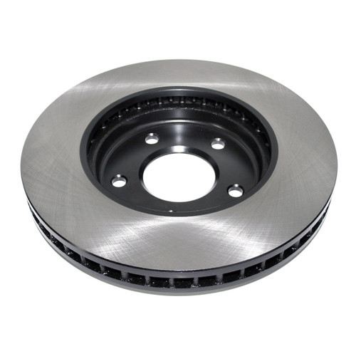 Brake Rotor BR901202-02