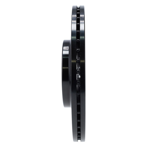 Brake Rotor BR901380-02