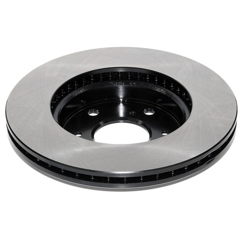 Brake Rotor BR901078-02