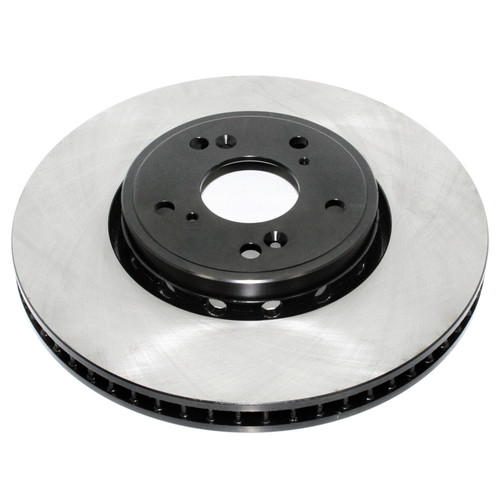 Brake Rotor BR901182-02