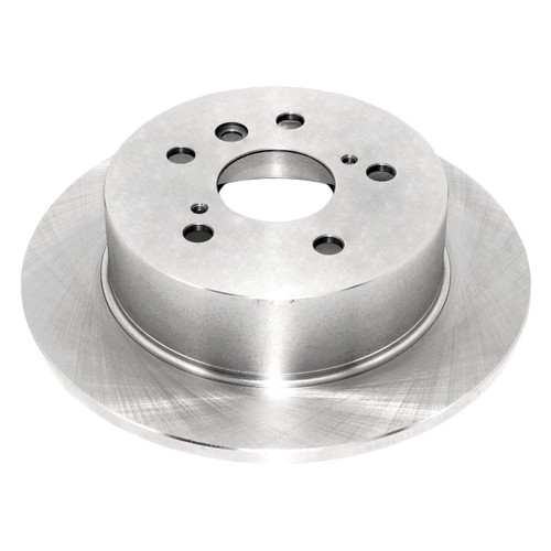 Brake Rotor BR901192 - front view