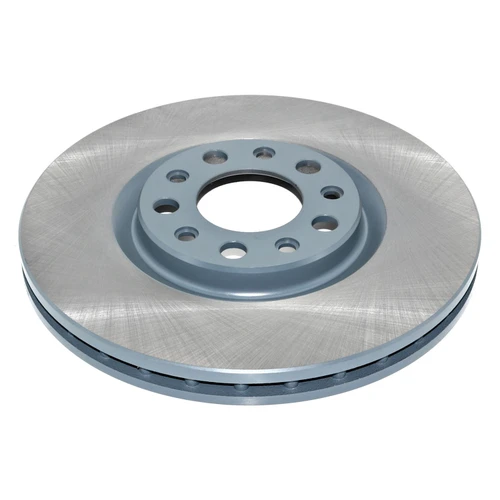 Brake Rotor BR901394-01