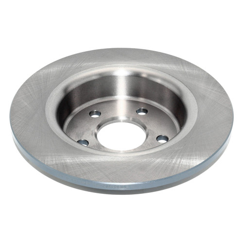 Brake Rotor BR901282-01