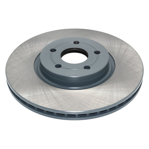 Brake Rotor BR901294-01